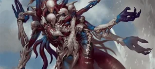 Sire of Seven Brews: David’s Finest Pioneer Lists